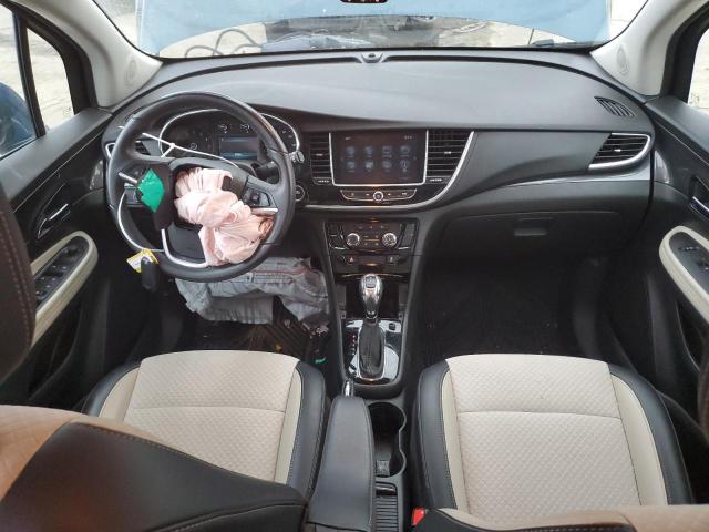 Photo 7 VIN: KL4CJASB1KB796354 - BUICK ENCORE PRE 