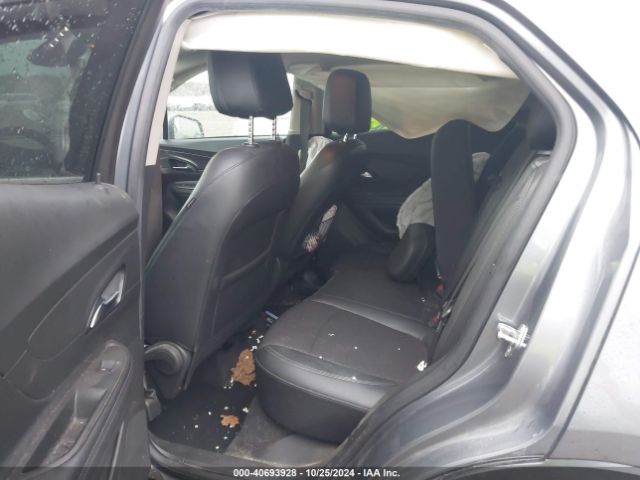 Photo 7 VIN: KL4CJASB1KB797293 - BUICK ENCORE 