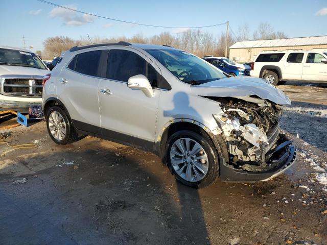 Photo 3 VIN: KL4CJASB1KB797620 - BUICK ENCORE 