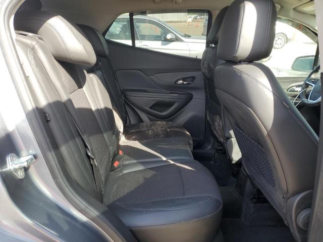 Photo 10 VIN: KL4CJASB1KB810415 - BUICK ENCORE PRE 