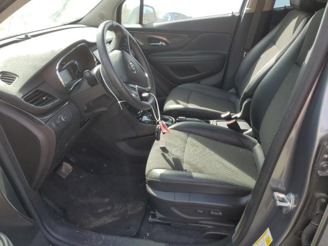 Photo 6 VIN: KL4CJASB1KB810415 - BUICK ENCORE PRE 