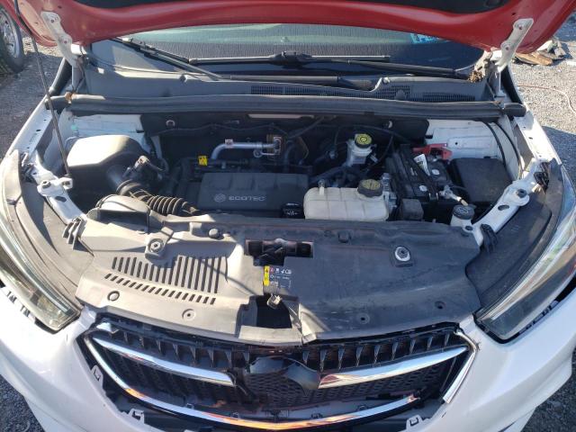 Photo 11 VIN: KL4CJASB1KB811046 - BUICK ENCORE PRE 