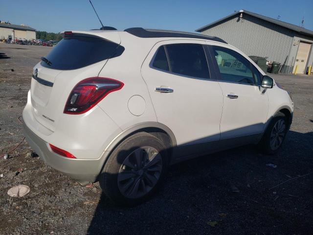 Photo 2 VIN: KL4CJASB1KB811046 - BUICK ENCORE PRE 