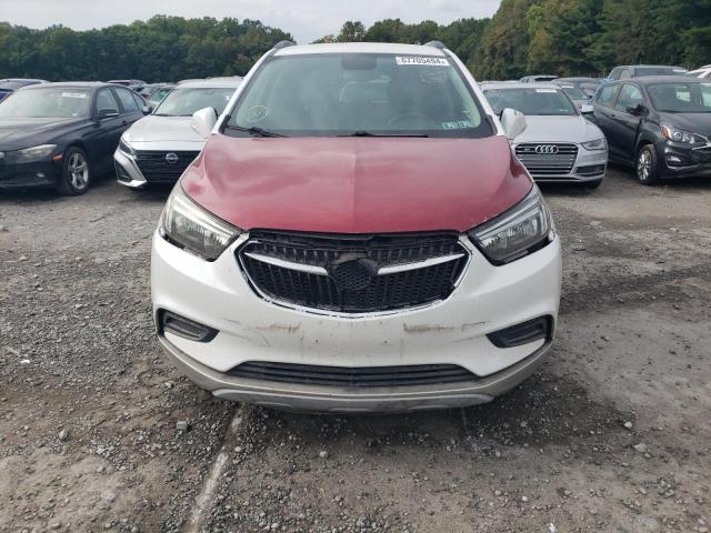 Photo 4 VIN: KL4CJASB1KB811046 - BUICK ENCORE PRE 