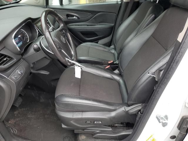 Photo 6 VIN: KL4CJASB1KB811046 - BUICK ENCORE PRE 