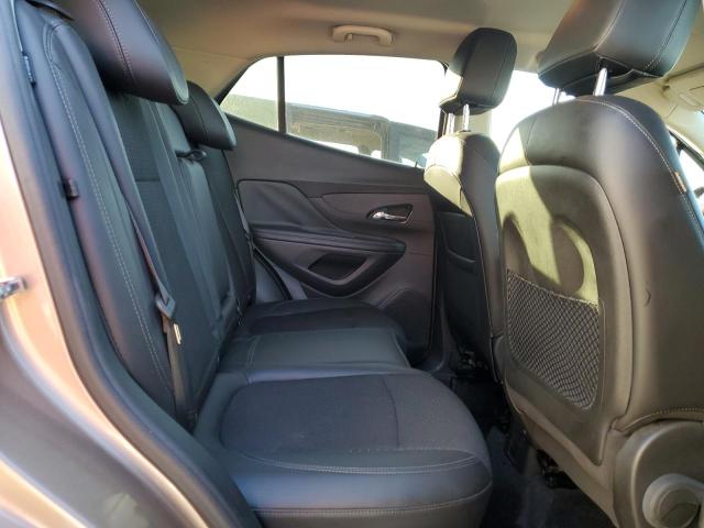 Photo 10 VIN: KL4CJASB1KB812813 - BUICK ENCORE PRE 