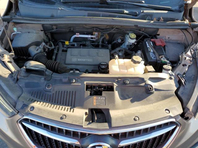 Photo 11 VIN: KL4CJASB1KB812813 - BUICK ENCORE PRE 