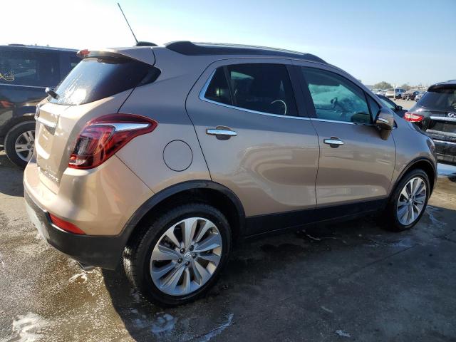 Photo 2 VIN: KL4CJASB1KB812813 - BUICK ENCORE PRE 