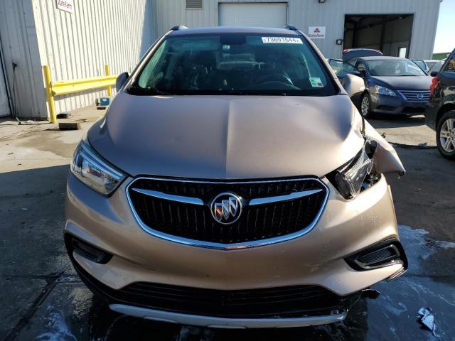 Photo 4 VIN: KL4CJASB1KB812813 - BUICK ENCORE PRE 