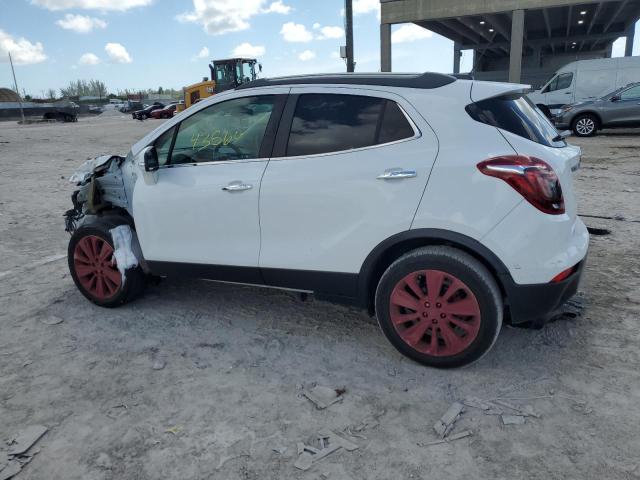 Photo 1 VIN: KL4CJASB1KB829398 - BUICK ENCORE 