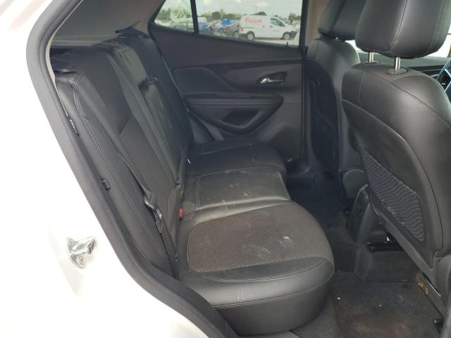 Photo 10 VIN: KL4CJASB1KB829398 - BUICK ENCORE 