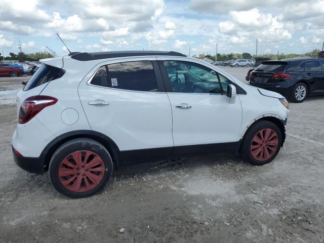 Photo 2 VIN: KL4CJASB1KB829398 - BUICK ENCORE 