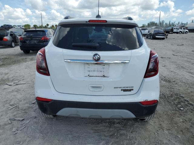 Photo 5 VIN: KL4CJASB1KB829398 - BUICK ENCORE 