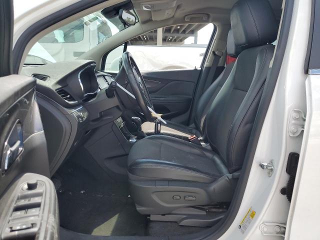 Photo 6 VIN: KL4CJASB1KB829398 - BUICK ENCORE 