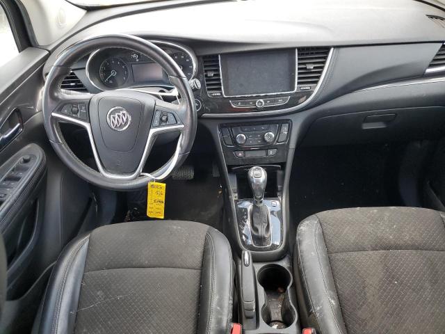 Photo 7 VIN: KL4CJASB1KB829398 - BUICK ENCORE 