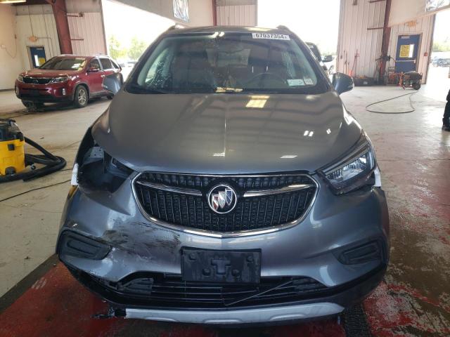 Photo 4 VIN: KL4CJASB1KB844919 - BUICK ENCORE PRE 