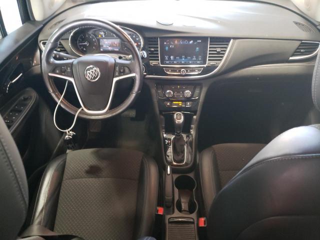 Photo 7 VIN: KL4CJASB1KB844919 - BUICK ENCORE PRE 