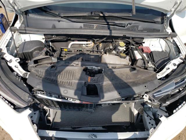 Photo 11 VIN: KL4CJASB1KB859145 - BUICK ENCORE PRE 