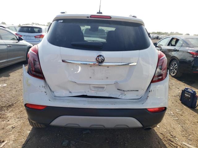 Photo 5 VIN: KL4CJASB1KB859145 - BUICK ENCORE PRE 