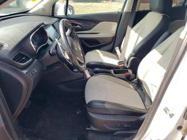 Photo 6 VIN: KL4CJASB1KB859145 - BUICK ENCORE PRE 