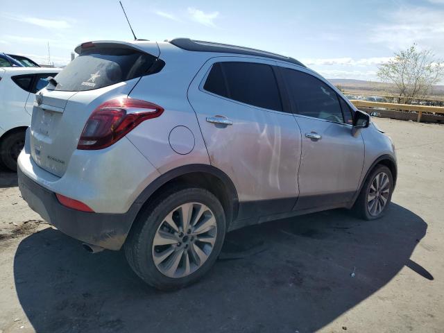 Photo 2 VIN: KL4CJASB1KB877290 - BUICK ENCORE 