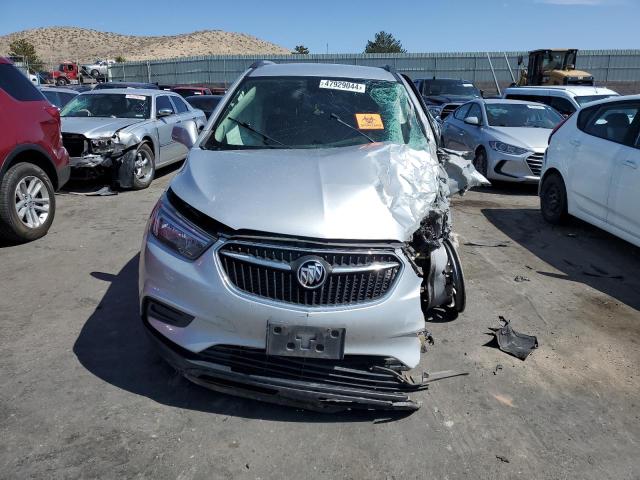 Photo 4 VIN: KL4CJASB1KB877290 - BUICK ENCORE 