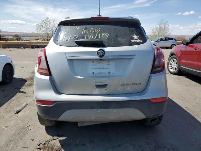 Photo 5 VIN: KL4CJASB1KB877290 - BUICK ENCORE 