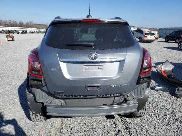 Photo 5 VIN: KL4CJASB1KB881758 - BUICK ENCORE 