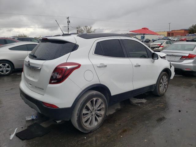 Photo 2 VIN: KL4CJASB1KB889486 - BUICK ENCORE PRE 