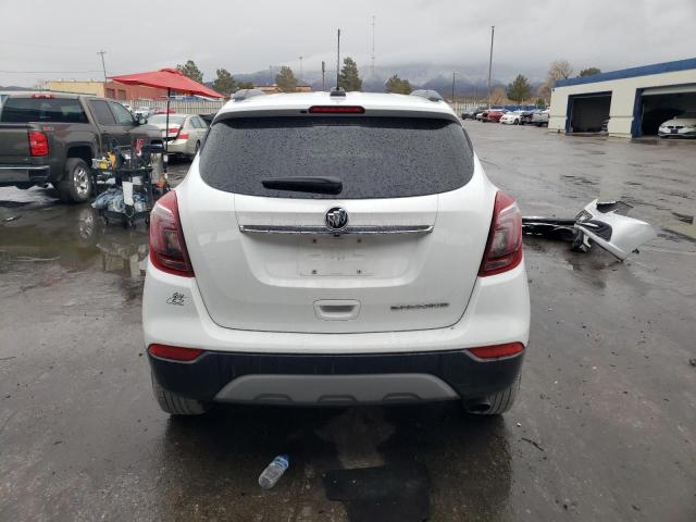 Photo 5 VIN: KL4CJASB1KB889486 - BUICK ENCORE PRE 