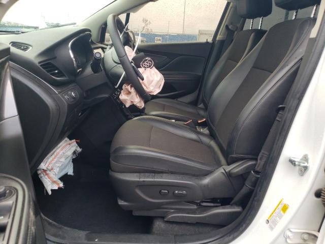 Photo 6 VIN: KL4CJASB1KB889486 - BUICK ENCORE PRE 