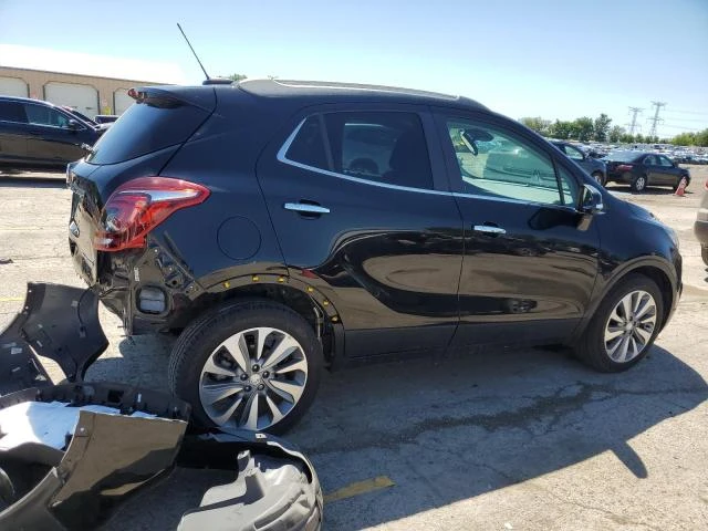 Photo 2 VIN: KL4CJASB1KB893151 - BUICK ENCORE PRE 