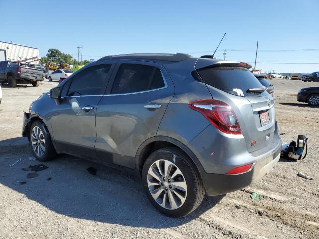 Photo 1 VIN: KL4CJASB1KB901944 - BUICK ENCORE PRE 