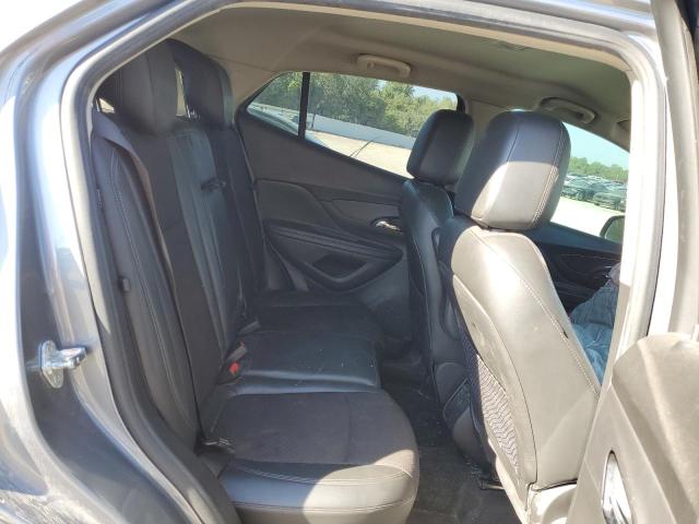 Photo 10 VIN: KL4CJASB1KB901944 - BUICK ENCORE PRE 