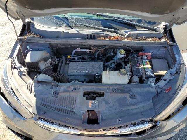 Photo 11 VIN: KL4CJASB1KB901944 - BUICK ENCORE PRE 