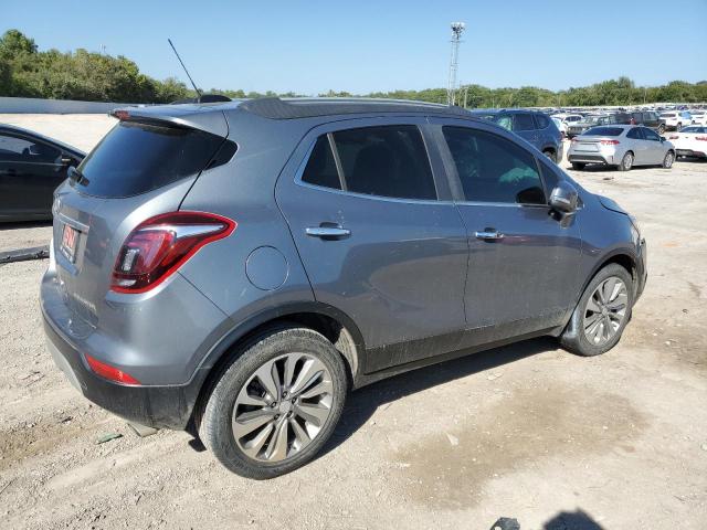 Photo 2 VIN: KL4CJASB1KB901944 - BUICK ENCORE PRE 