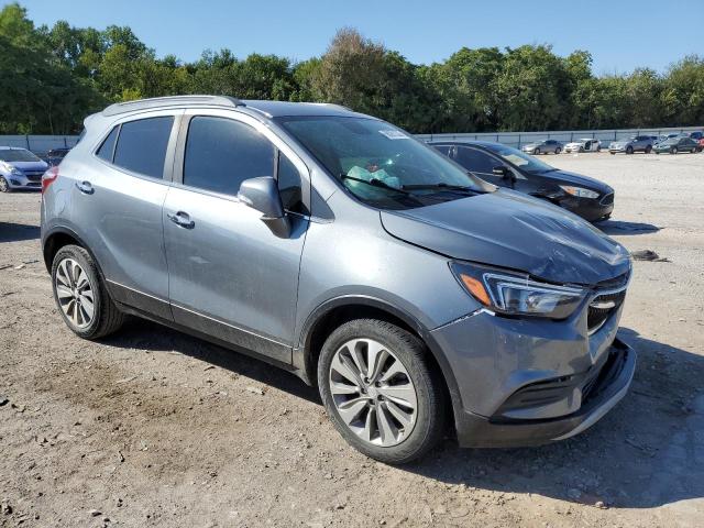 Photo 3 VIN: KL4CJASB1KB901944 - BUICK ENCORE PRE 