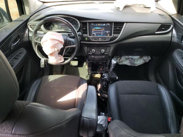 Photo 7 VIN: KL4CJASB1KB901944 - BUICK ENCORE PRE 