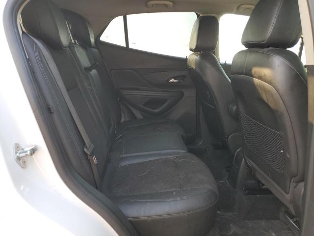 Photo 10 VIN: KL4CJASB1KB903564 - BUICK ENCORE PRE 