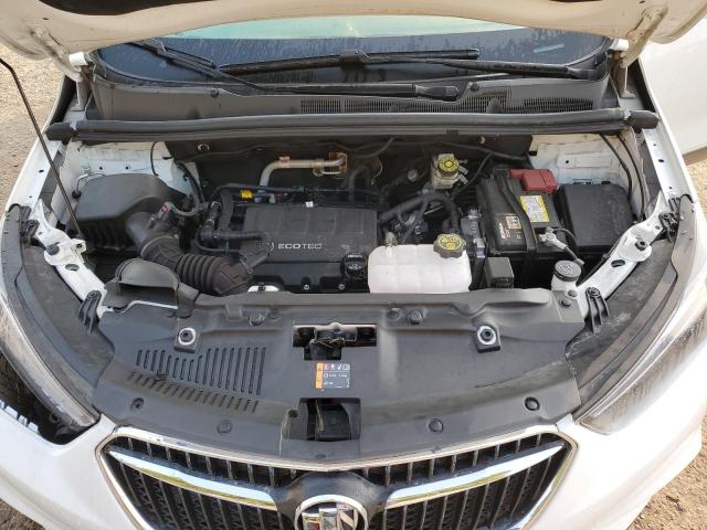 Photo 11 VIN: KL4CJASB1KB903564 - BUICK ENCORE PRE 