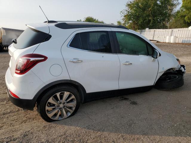 Photo 2 VIN: KL4CJASB1KB903564 - BUICK ENCORE PRE 