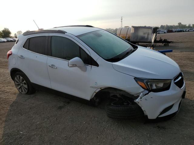 Photo 3 VIN: KL4CJASB1KB903564 - BUICK ENCORE PRE 