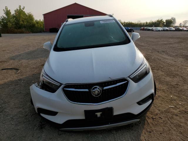 Photo 4 VIN: KL4CJASB1KB903564 - BUICK ENCORE PRE 