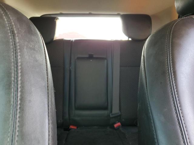 Photo 9 VIN: KL4CJASB1KB903564 - BUICK ENCORE PRE 