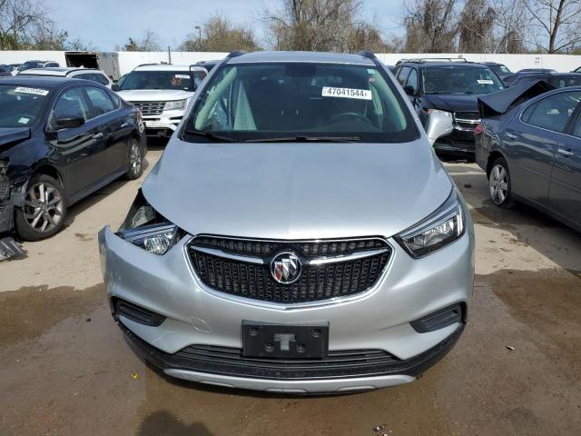 Photo 4 VIN: KL4CJASB1KB922082 - BUICK ENCORE 