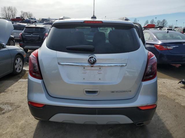 Photo 5 VIN: KL4CJASB1KB922082 - BUICK ENCORE 