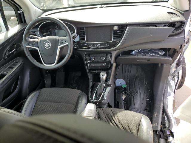 Photo 7 VIN: KL4CJASB1KB922082 - BUICK ENCORE 