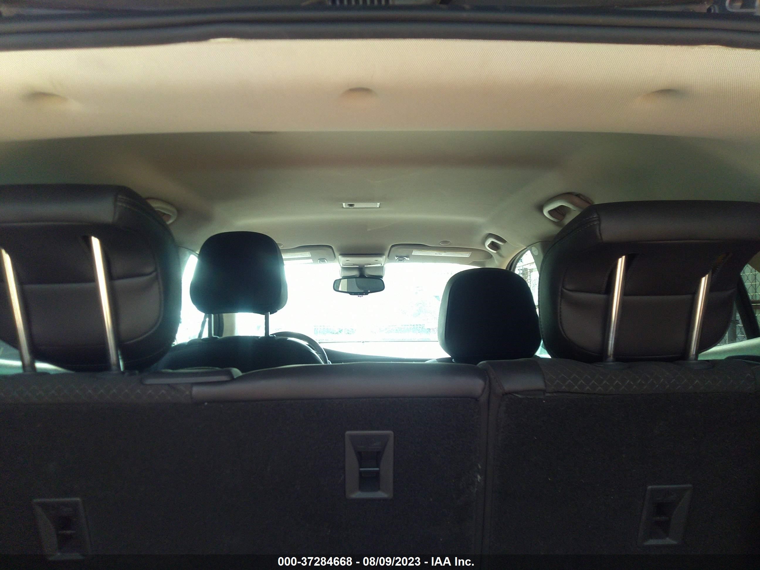 Photo 7 VIN: KL4CJASB1KB925922 - BUICK ENCORE 