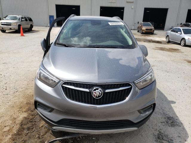 Photo 4 VIN: KL4CJASB1LB004575 - BUICK ENCORE PRE 