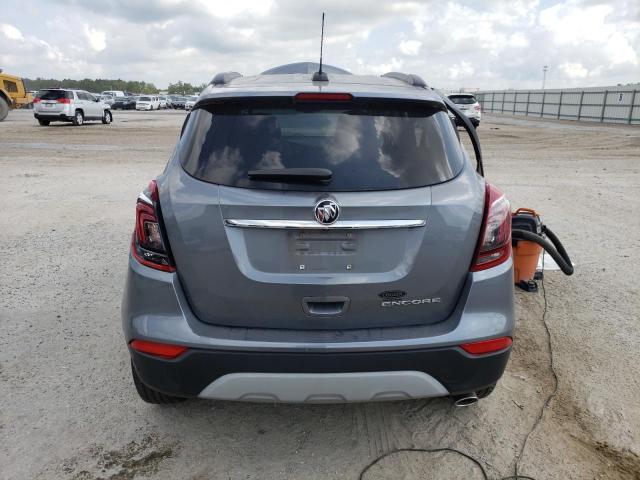 Photo 5 VIN: KL4CJASB1LB004575 - BUICK ENCORE PRE 